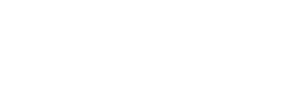 Chauffeur privé Bordeaux